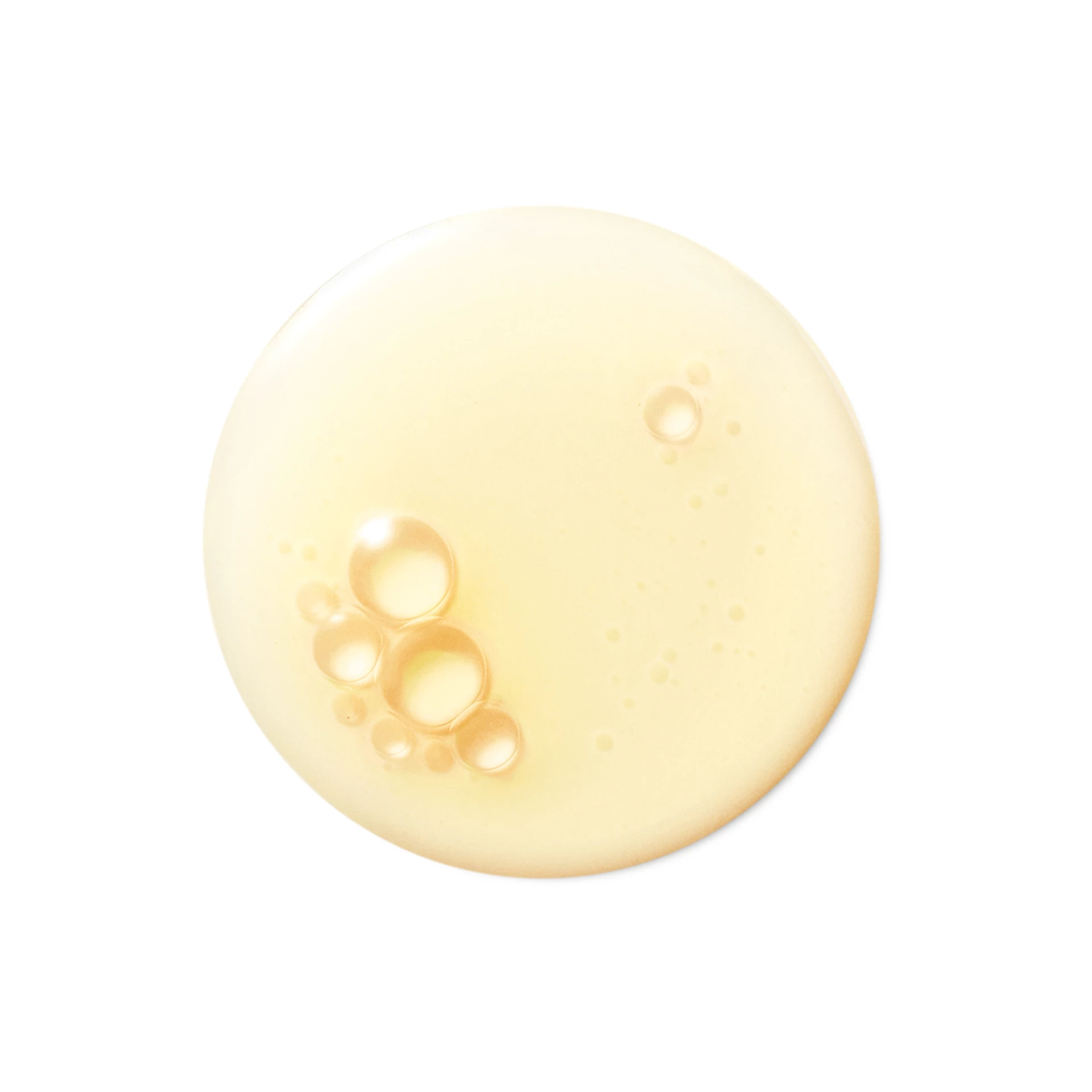 Atjaunojošā sejas eļļa 30 ml - La Mer