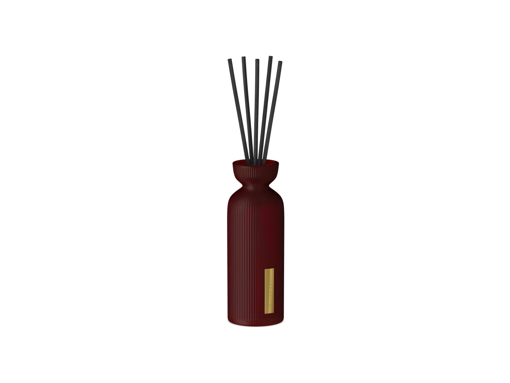 Mini mirisni štapići The Ritual of Ayurveda 70 ml