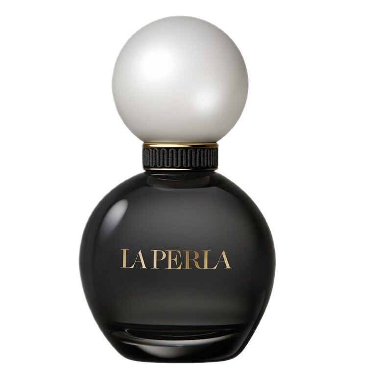 La Perla Signature