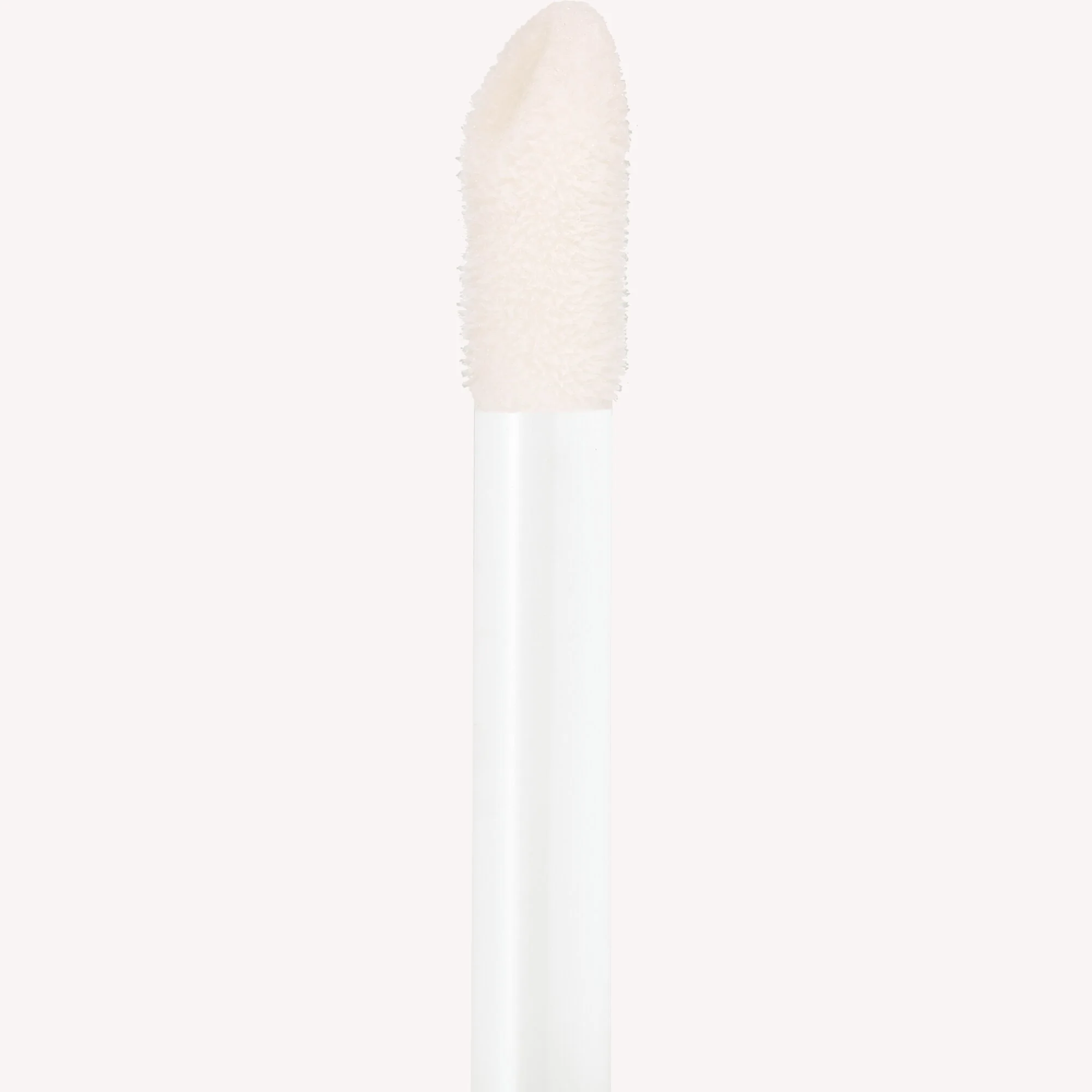 Labbra THE SUPER BALM balsamo labbra lucido - Balsamo Labbra, Gloss