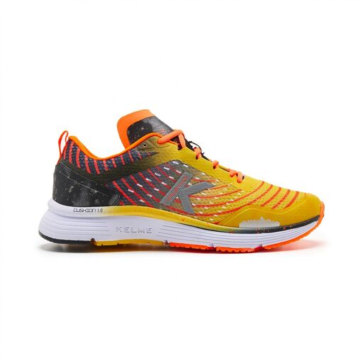  Kelme Valencia skriešanas apavi