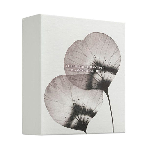 Dárková sada Rituals Homme Medium | 1UD