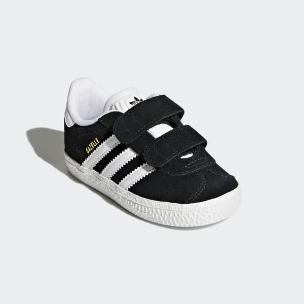 Gazelle Shoes
