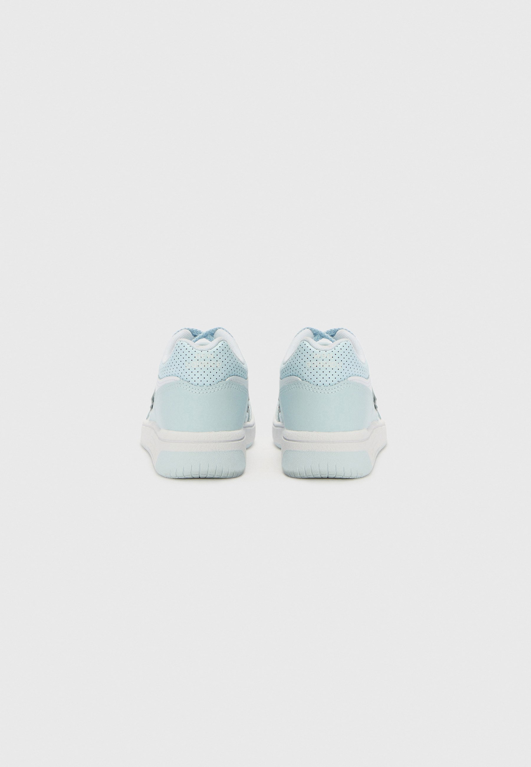 New Balance 480 - Športni copati - matirano steklo