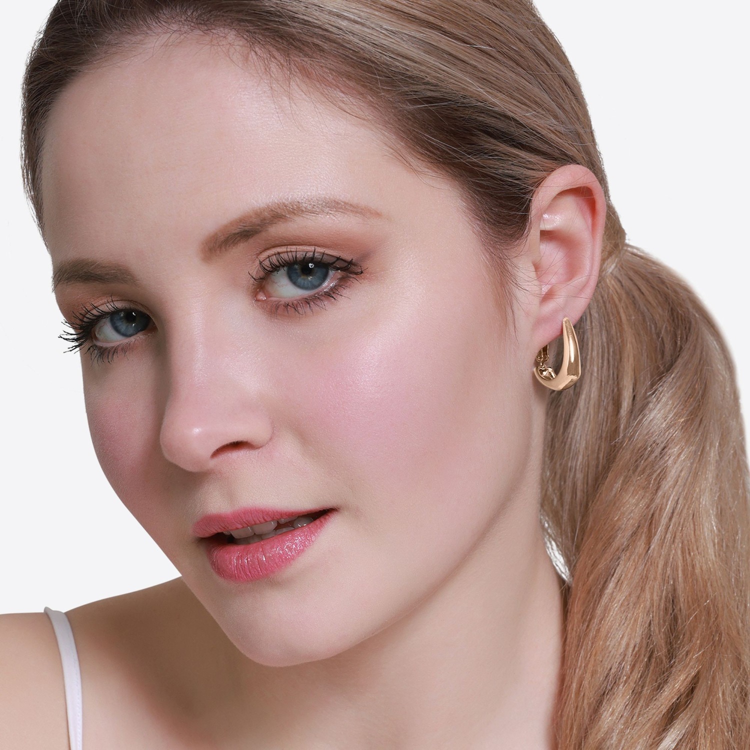 Heideman Boucles d'oreilles Elaine