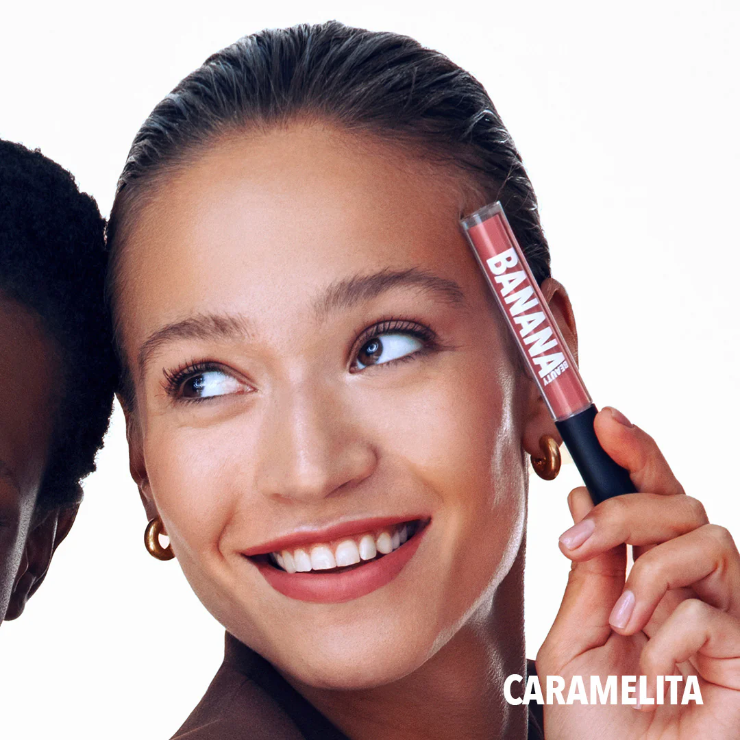 Labbra Liquid Lipstick - Rossetto