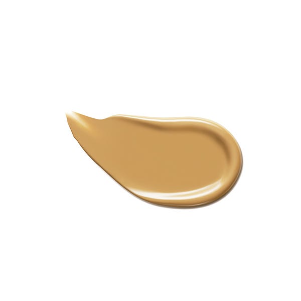 Flawless Finish hudvårdande foundation