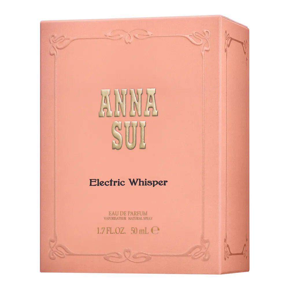 Anna Sui Electric Whisper
