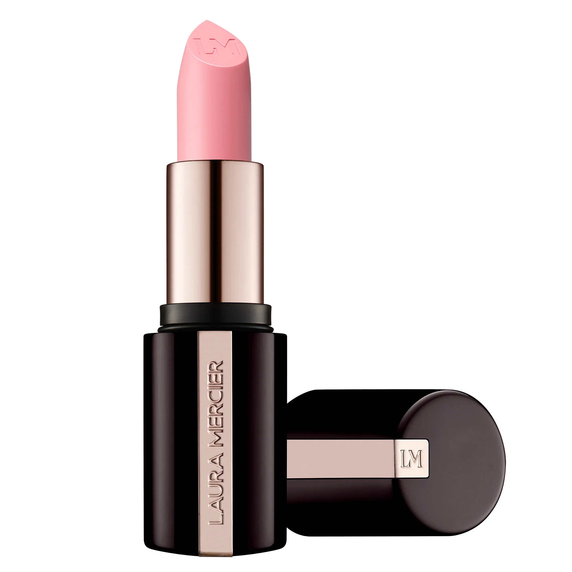 Rossetto Caviar Hydra-Crème Lipstick - Rossetto