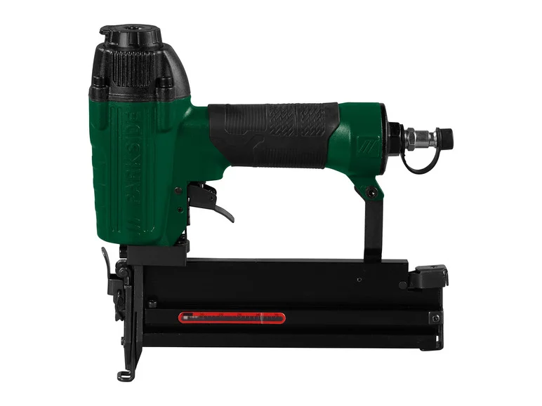 Capsator pneumatic PARKSIDE® Zestaw PDT 40 H6