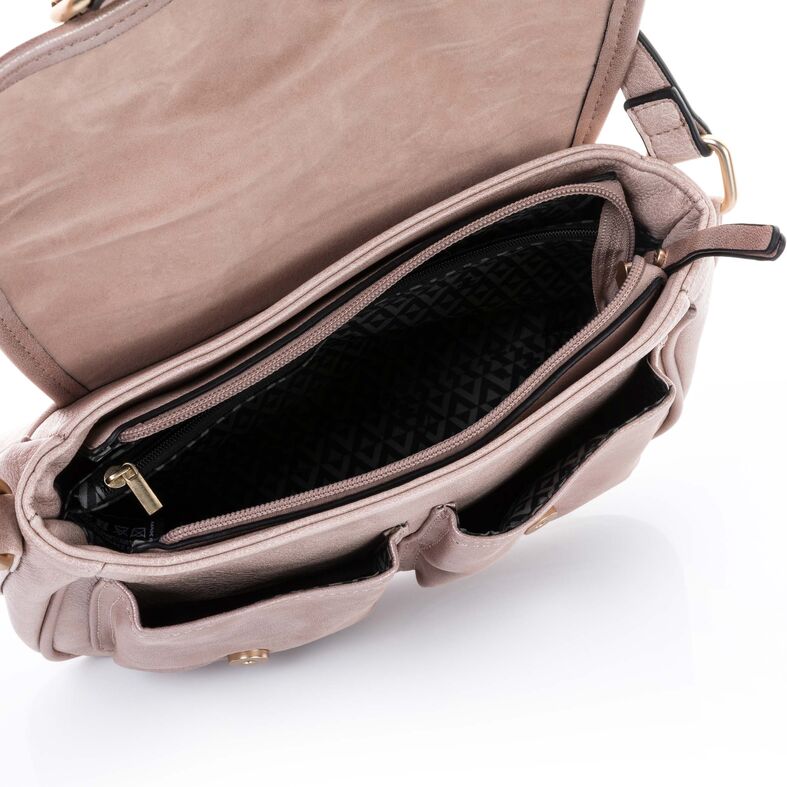 Sacs femme Sacs Rose