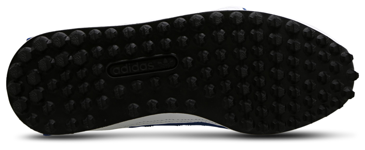 adidas LA Trainer 2