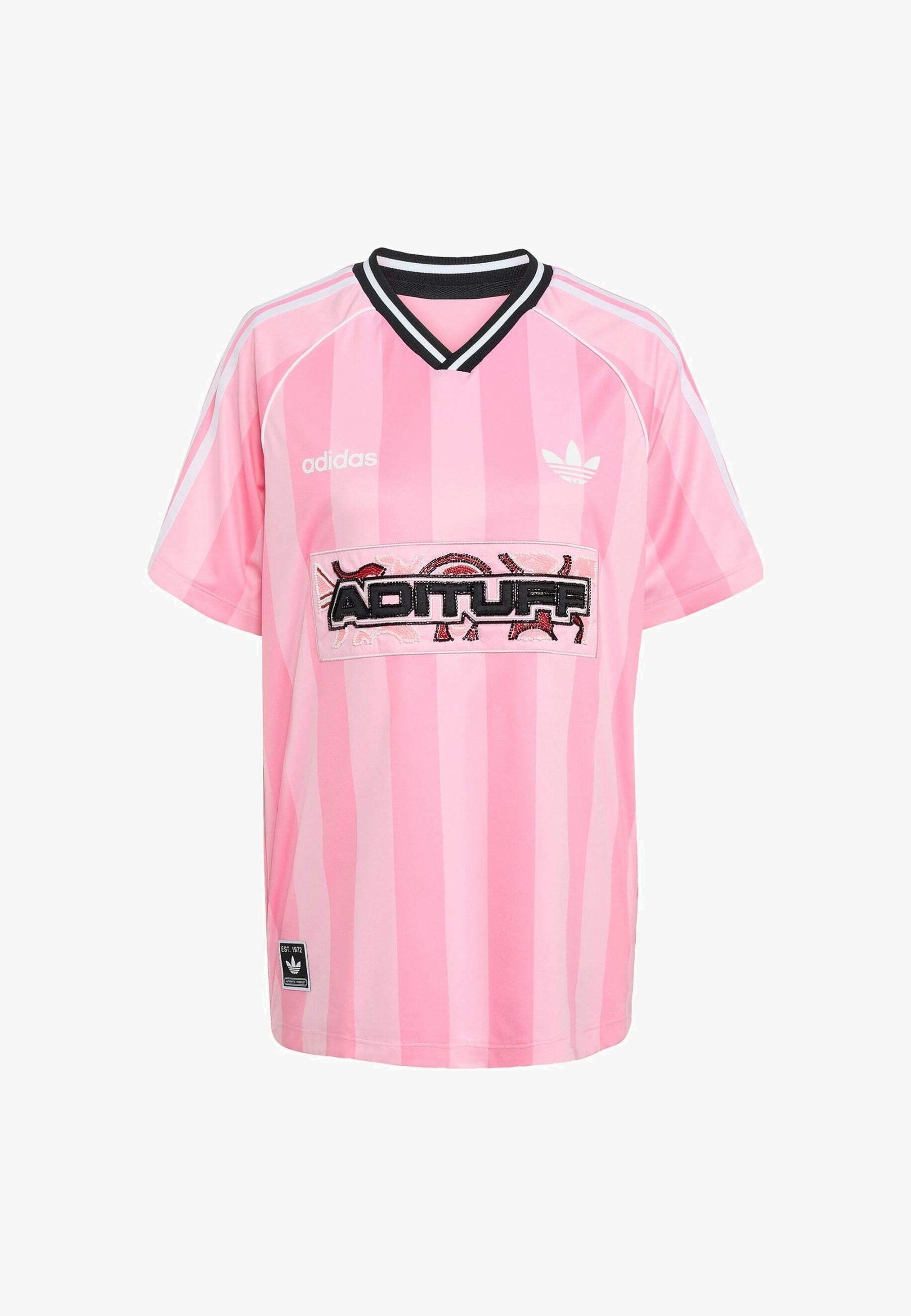 adidas Originals T-shirts