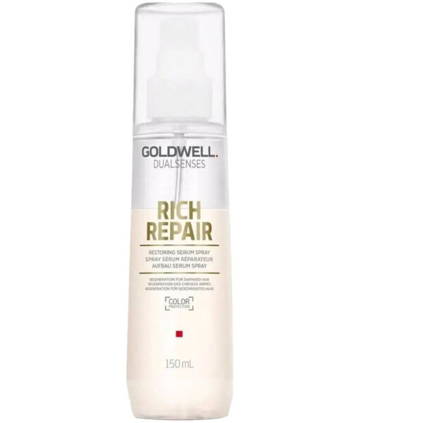 Spray siero riparatore Goldwell Dualsenses Rich Repair
