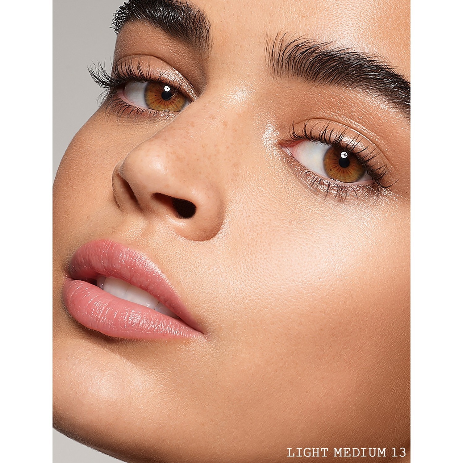 Течни пудер Pat McGrath Labs Foundation Sublime Perfection – 35 мл
