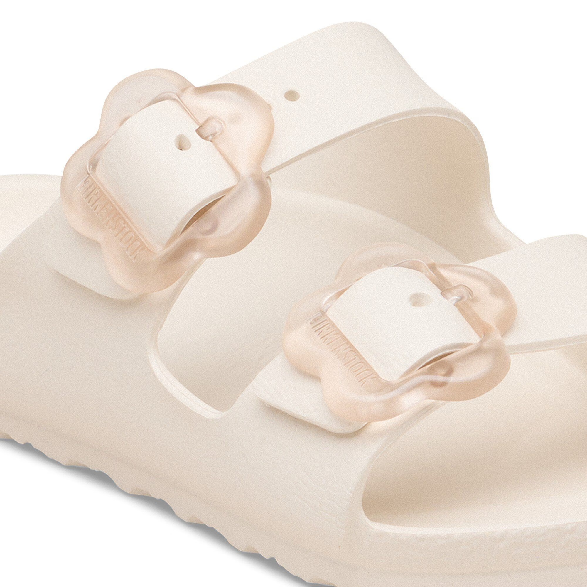 Arizona Flower EVA Kids
