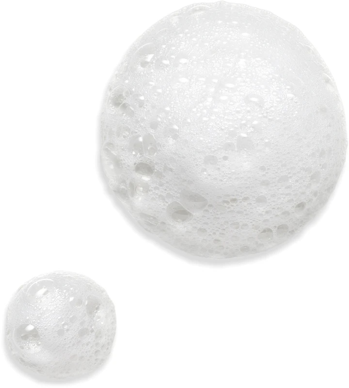 Estée Lauder barojošais 2-in-1 putu tīrīšanas līdzeklis