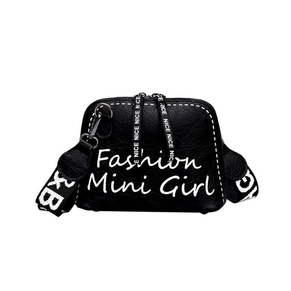 Sacs à main tendance pour femmes, sac bandoulière style coquillage, bandoulière large, sac bandoulière de qualité supérieure