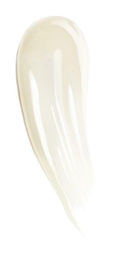 Double Fix Mascara Луксузне маскаре