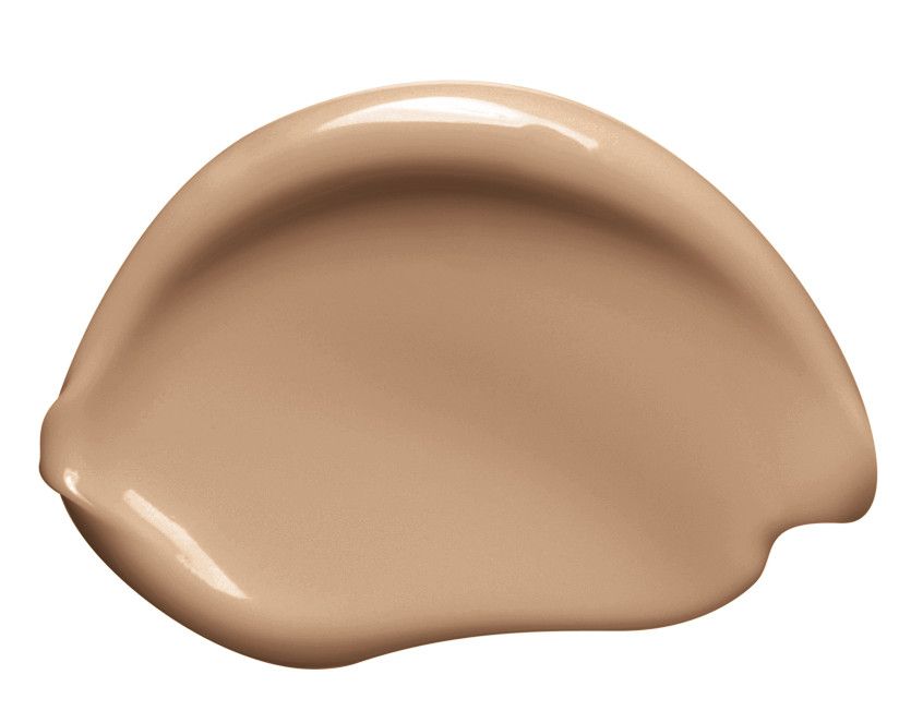 Everlasting Youth Fluid Foundation Luksuzni puderi