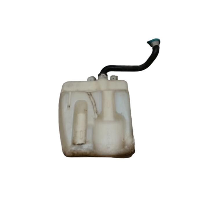 RESERVOIR LAVE-GLACE AV AUTO NISSAN MICRA 1.2 16V - 28910BC200 - B2-756951  PIÈCES  D'OCCASION