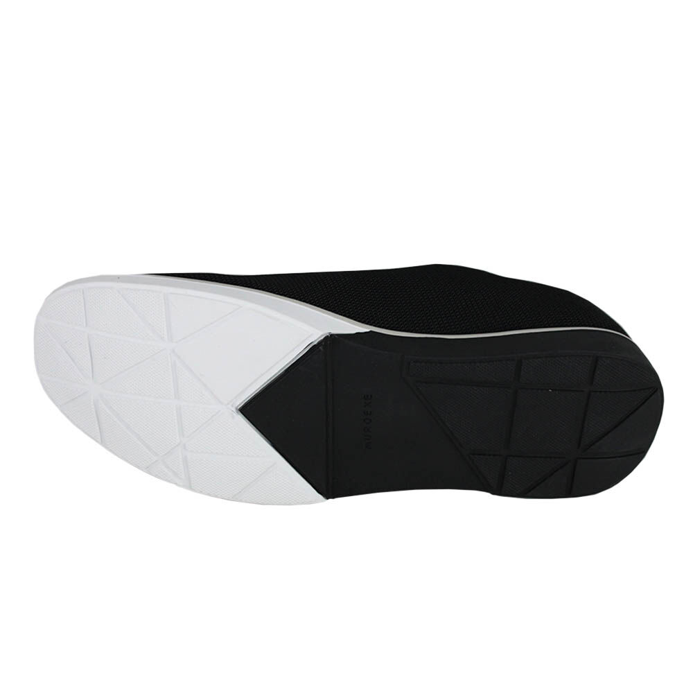  Adidași Muroexe Atom Oasis