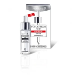 INCAROSE Incarose čisti kolagen koncentrat 15 ml