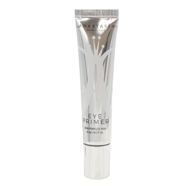Bază de fard de pleoape Anastasia Beverly Hills 15ml