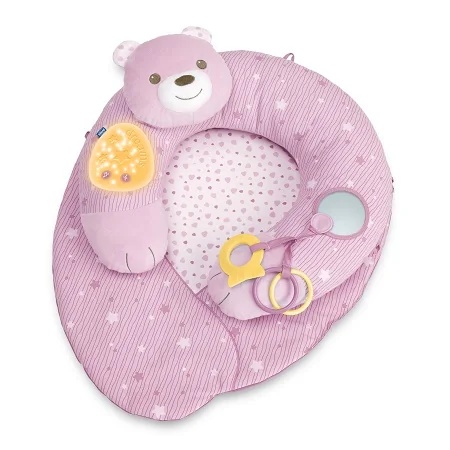 CHICCO Ch I Giochi My F Nest Rs