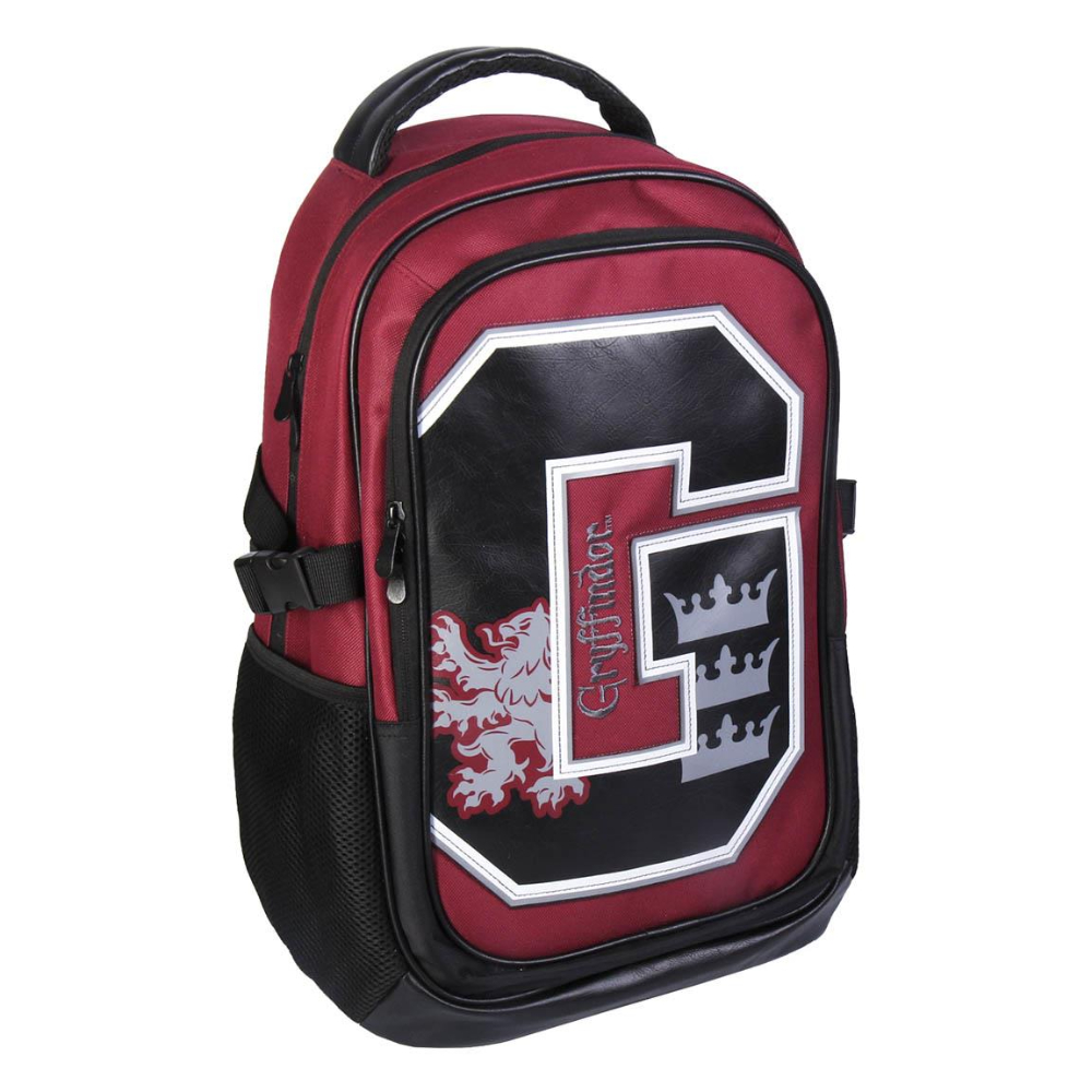  Sac à dos Harry Potter 73380