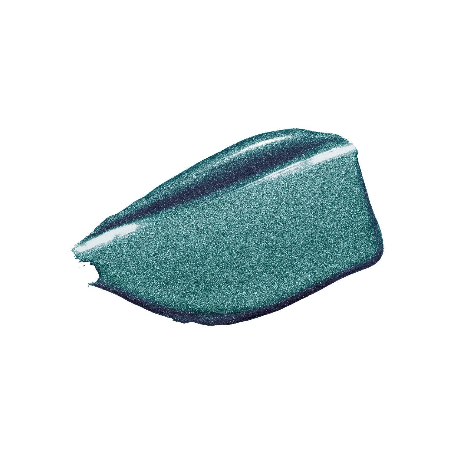 Armani sjenilo za oči - 3,9 ml