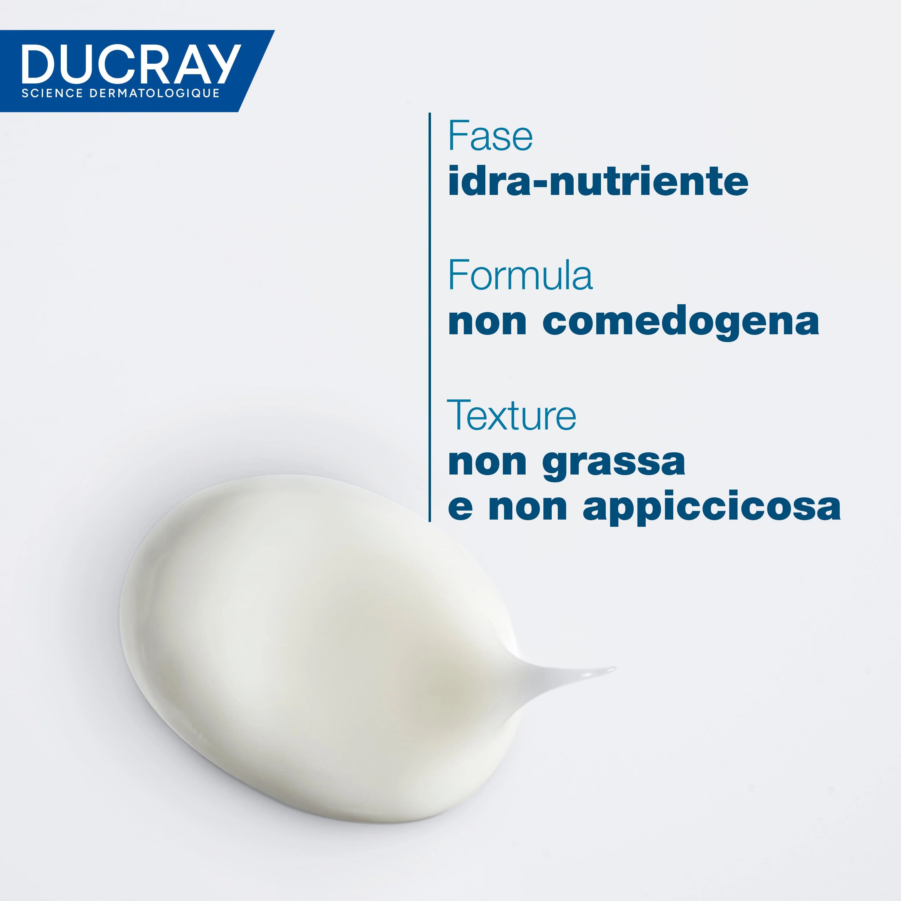 Keracnyl PP+ Crema Anti-Imperfezioni - Tratt.viso 24 ore antimperfezioni