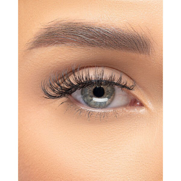 Kolekcia rozšírení Eye Candy - hybridná