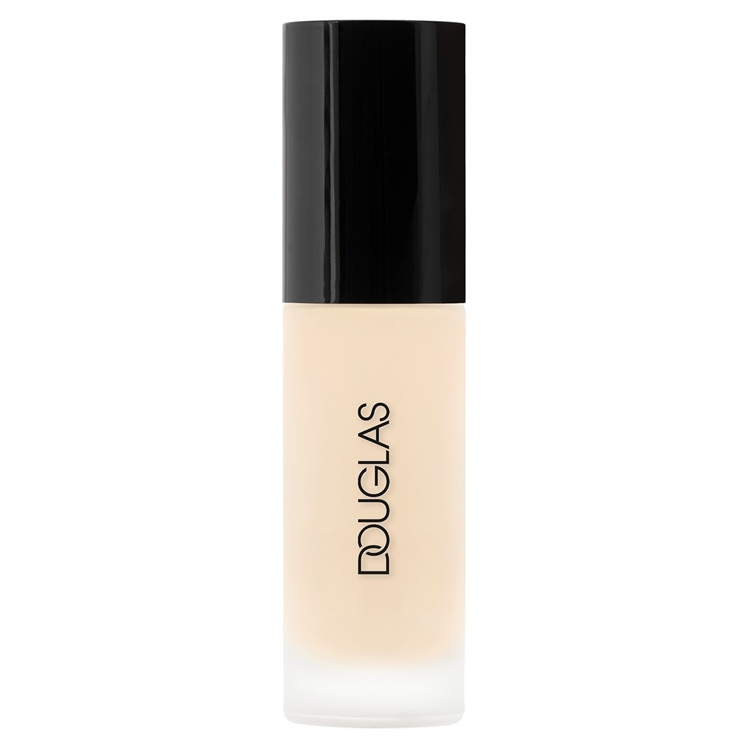 „Douglas Collection“ makiažo pagrindas „Ultimate All Day“ – 28 ml