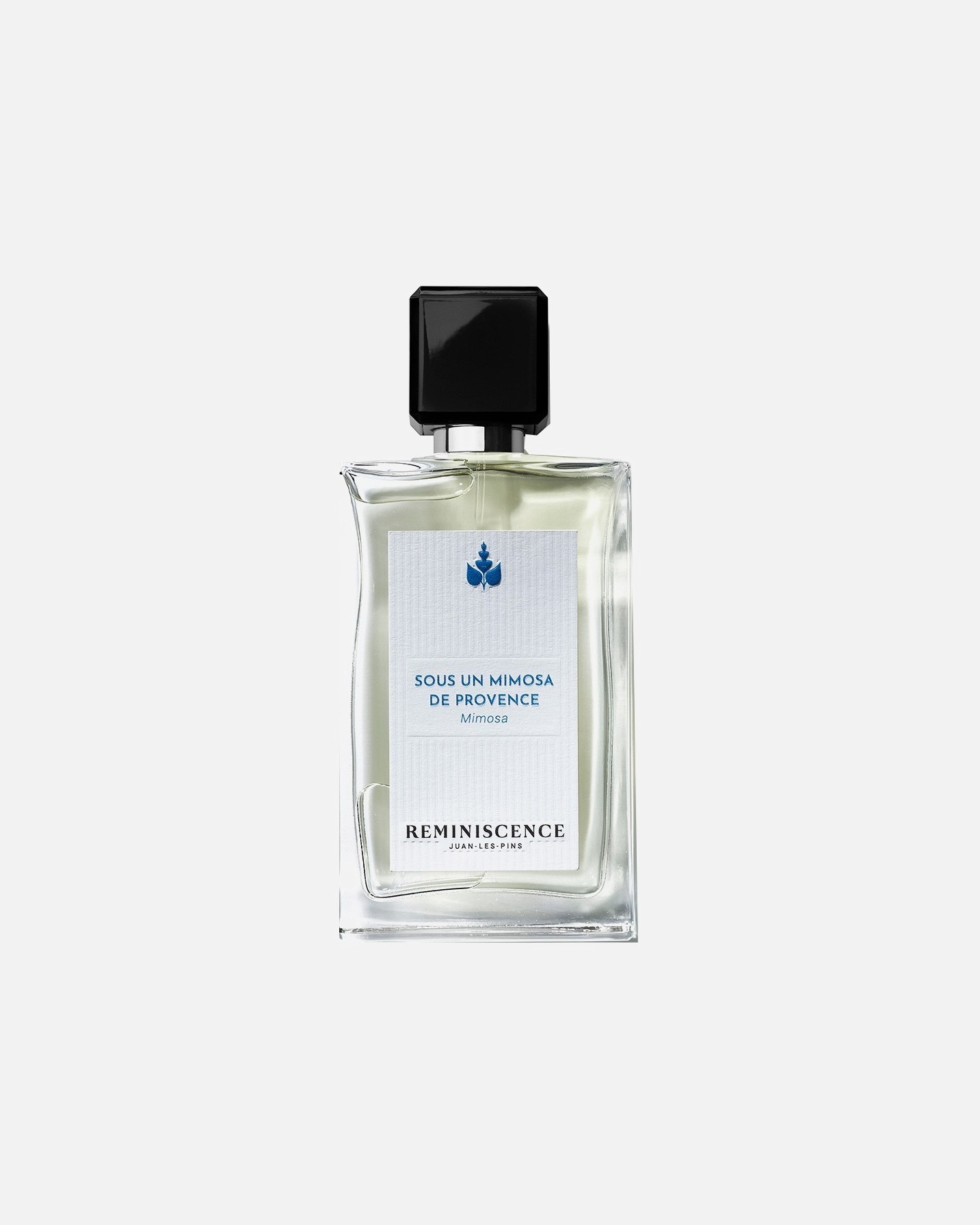 Reminiscence Eau de Toilette Sous un Mimosa de Provence - 50 ml