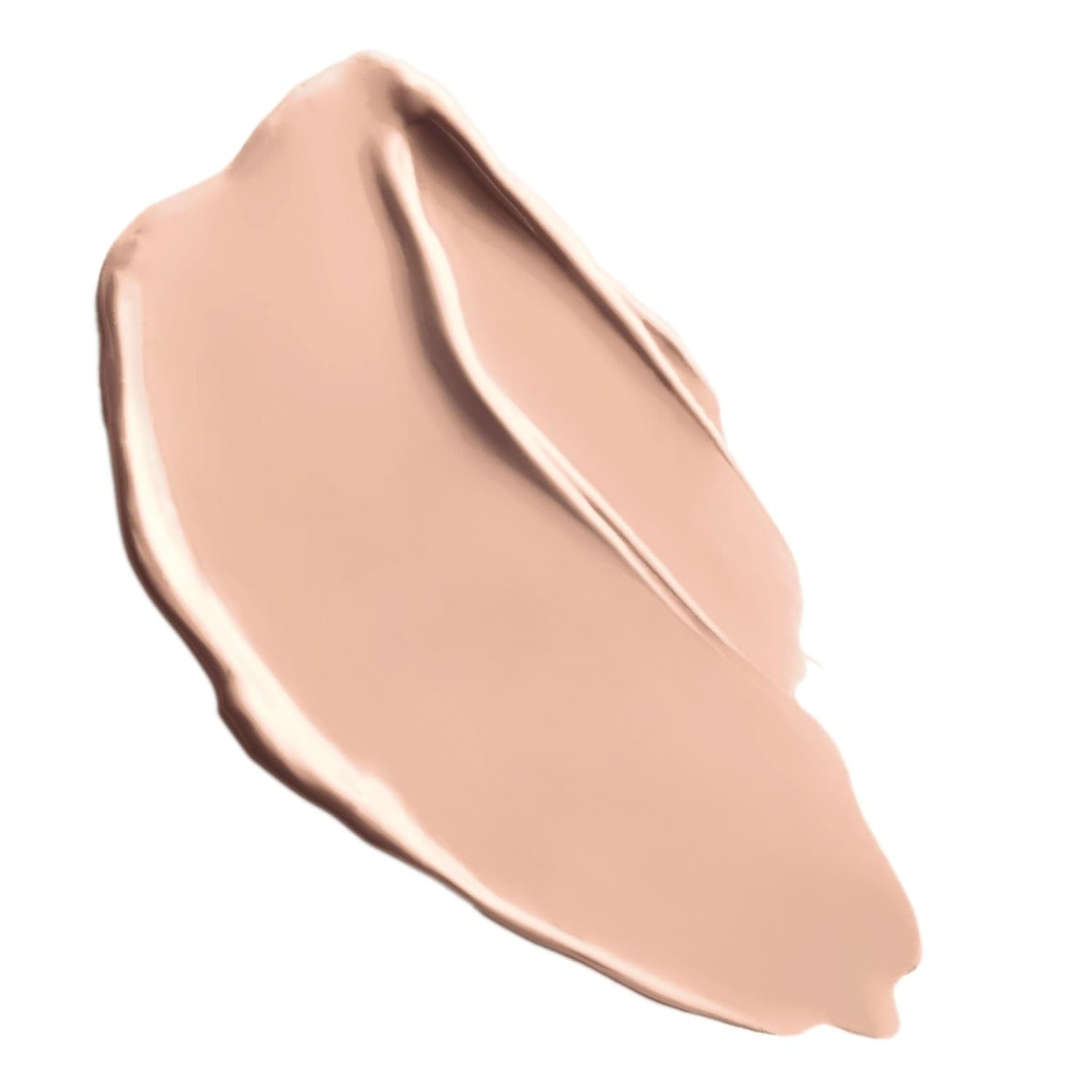 Laura Mercier maskuoklis TIKRAS NEPRIEKAIŠTINGAS, TOBULAS MASKUOKLIS - 5,4 ml