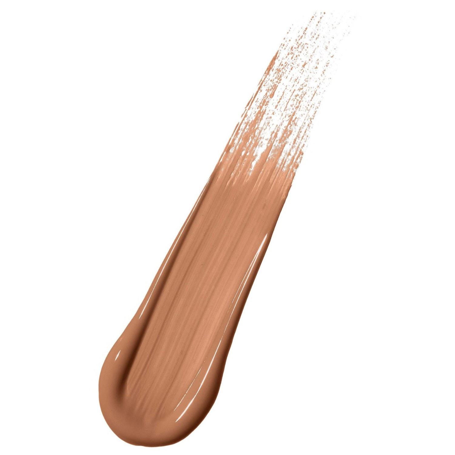 By Terry Foundation Hijaluronska hidrirajuća podloga – 30 ml
