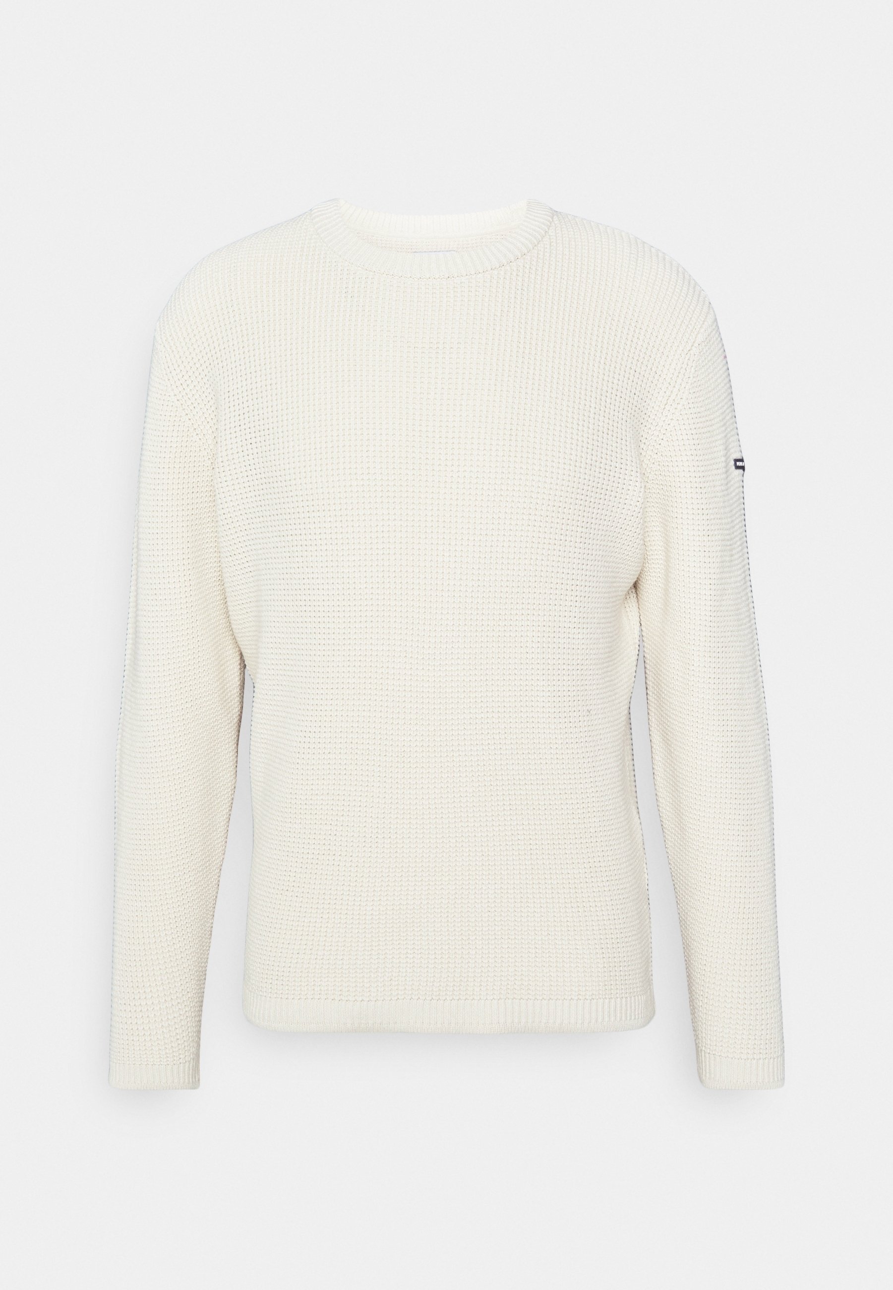 Pull Pepe Jeans - blanc cassé