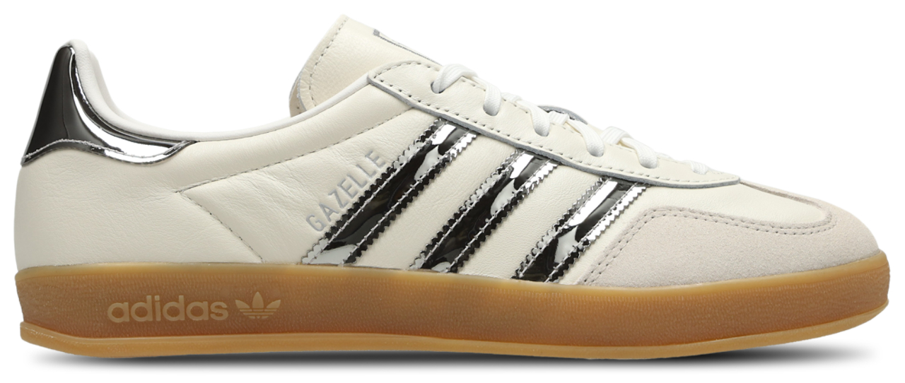 adidas Gazelle -sisäkäyttöön