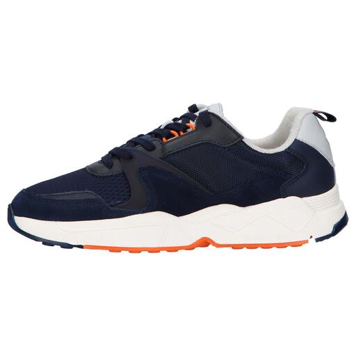 Chaussures de sport Gant 20639531 Nicewill