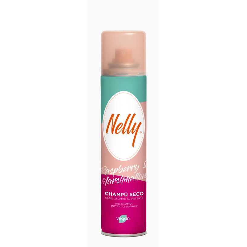 Aviečių sausasis šampūnas Sausieji šampūnai