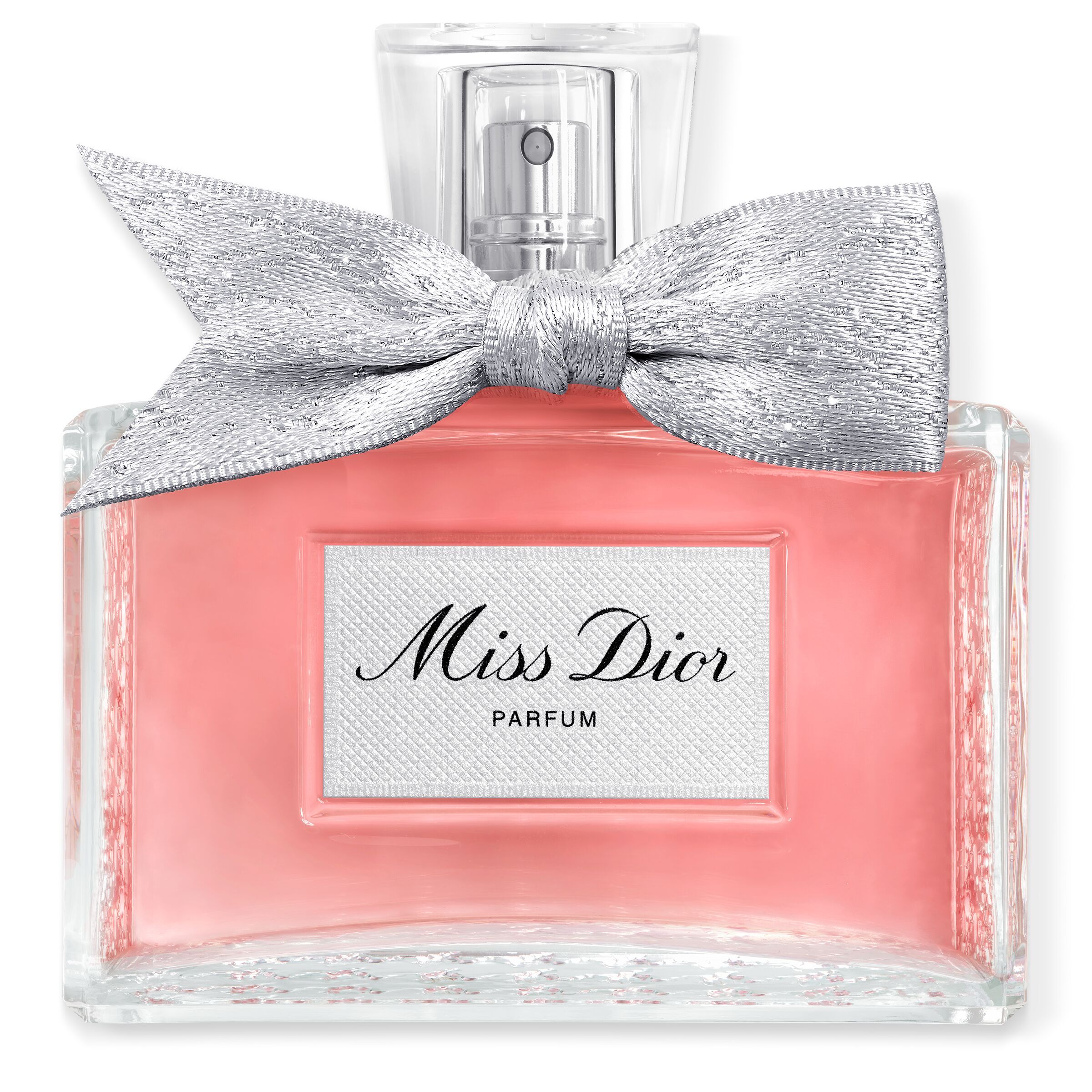 Miss Dior Parfum Женски парфеми