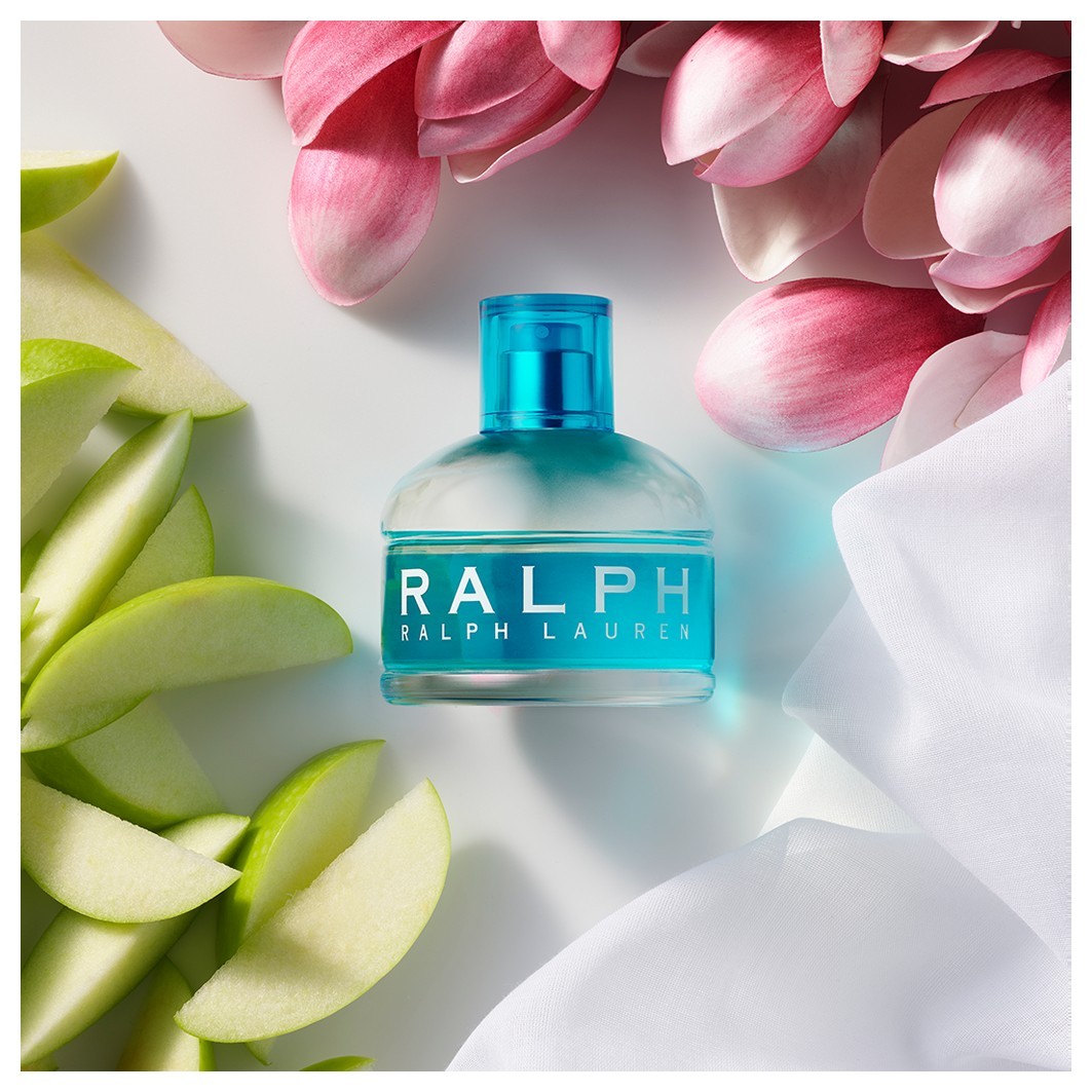 Ralph Lauren tualetinis vanduo - 30 ml