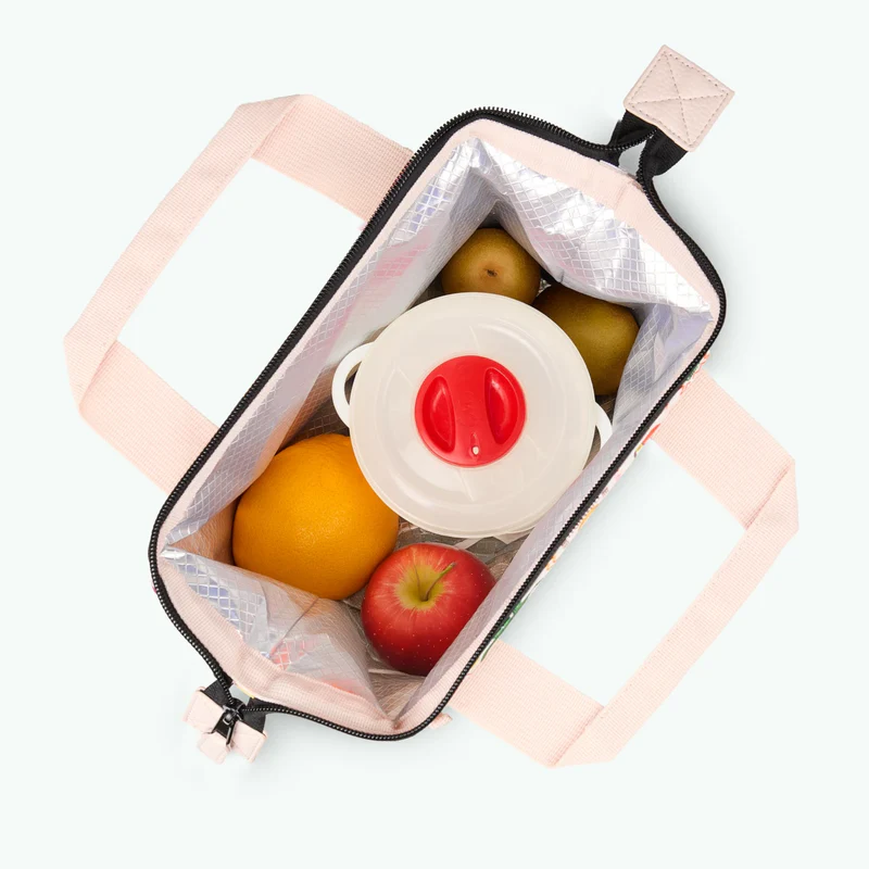 Lunch bag Kotor