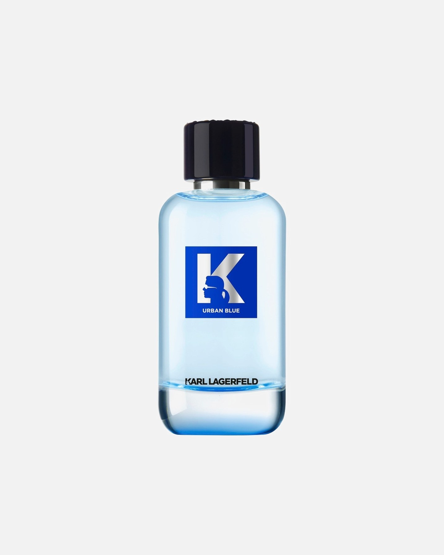 Karl Lagerfeld Eau de Toilette Jeans Urban Blue – 60 ml