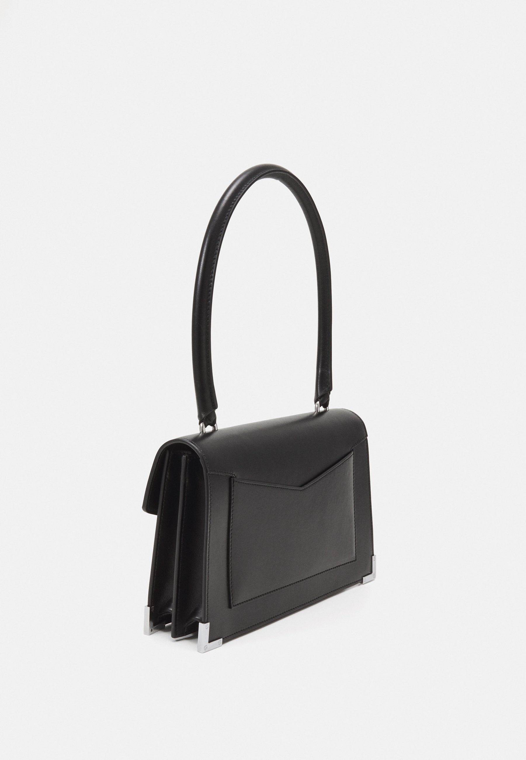 Sac à main The Kooples SAC - noir