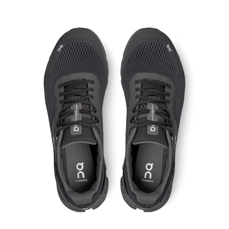 On Ace 2.0 Black Eclipse