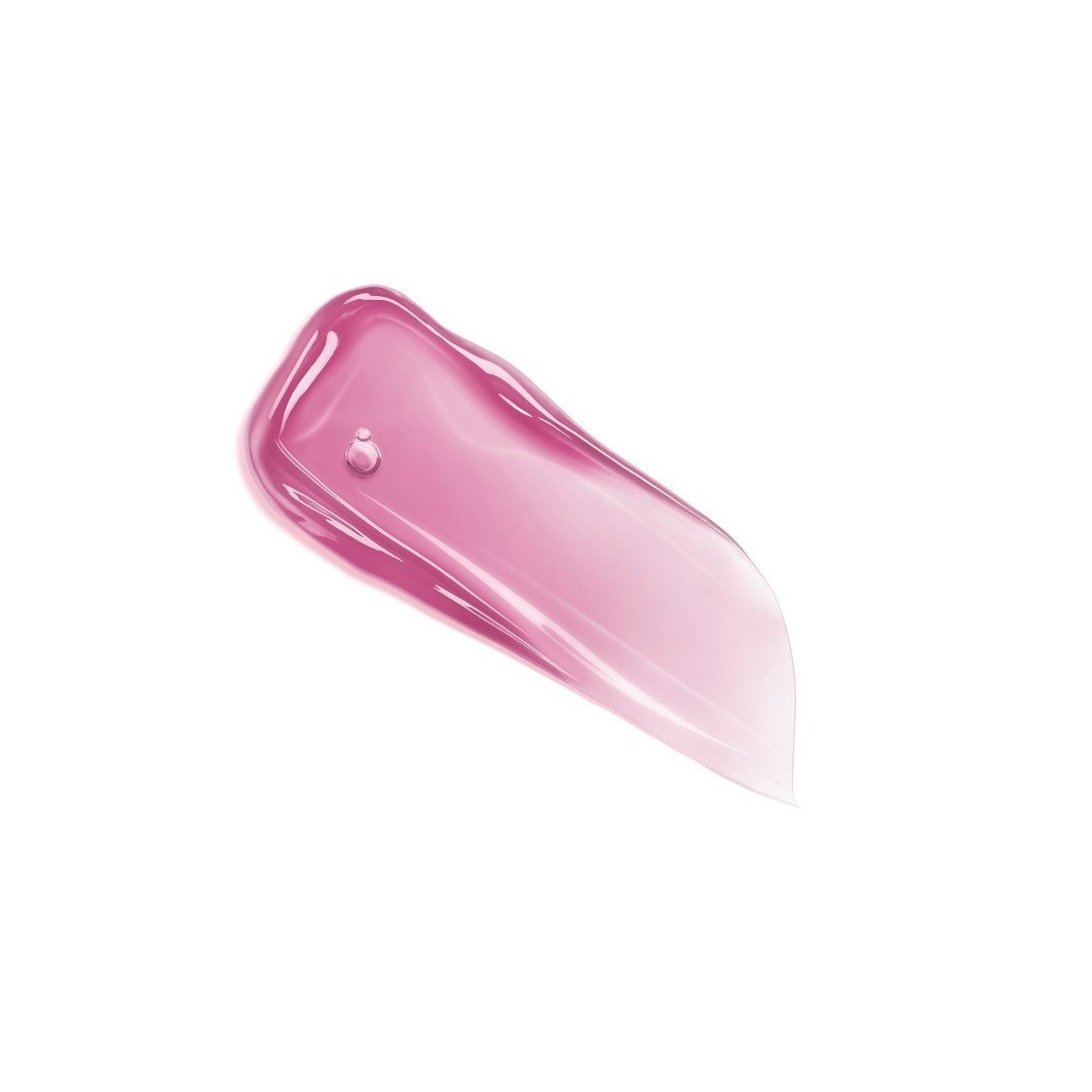 Lancôme Lip Oil Idôle Lip Idôle Juicytreat sjajilo za usne - 9 ml