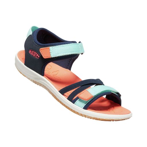 Keen Summer Sandals