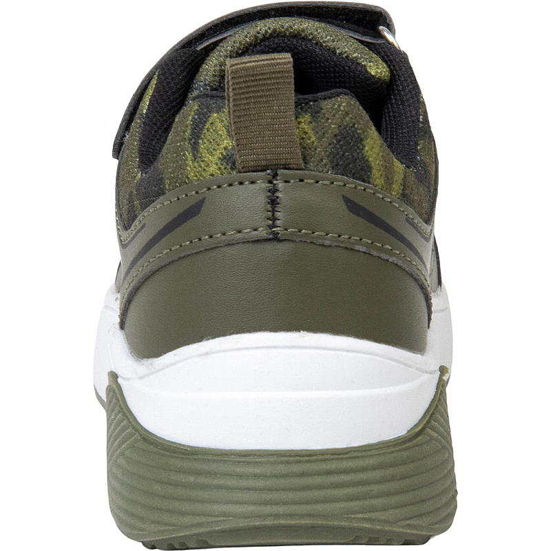 Aå Sneakers størrelse 25